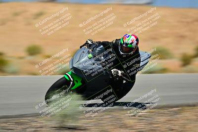 media/May-31-2025-Classic Track Day (Sat) [[da23ab3028]]/Group C/Session 2 (Turns 1 and 3)/